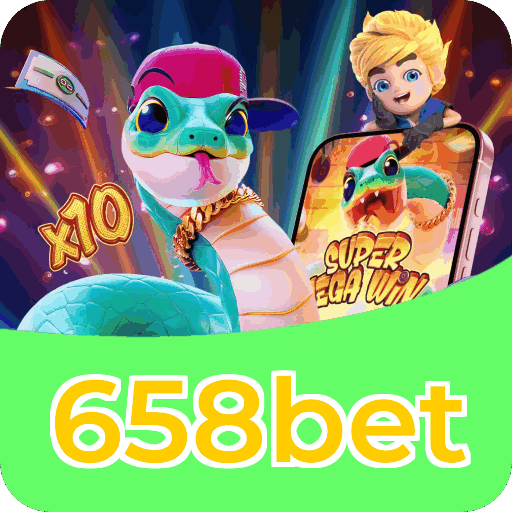 Download Android 658bet