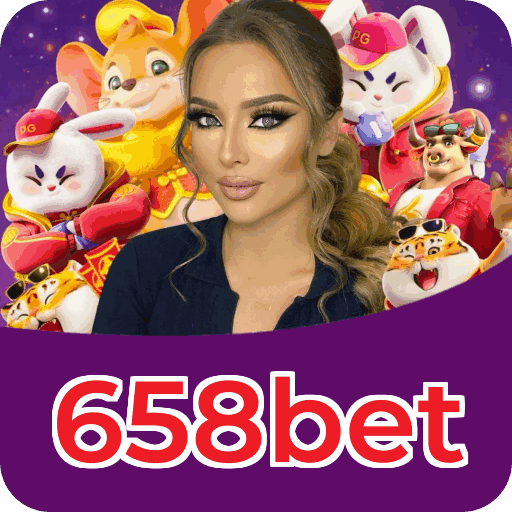 Segurança 658bet
