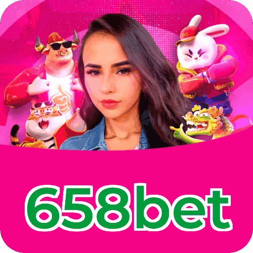 Fortune Tiger - Slot com RTP 96.81%