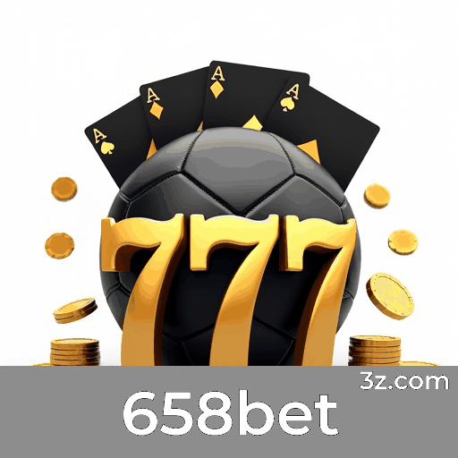 658bet Bônus por convite 658bet