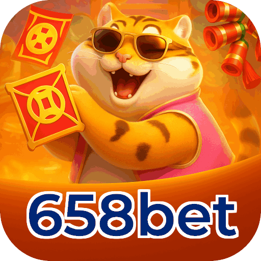 658bet: Seu Destino Seguro para Apostas e Entretenimento