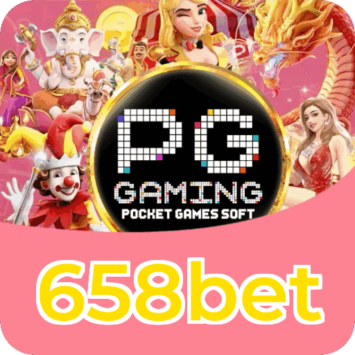 Instalar APK 658bet