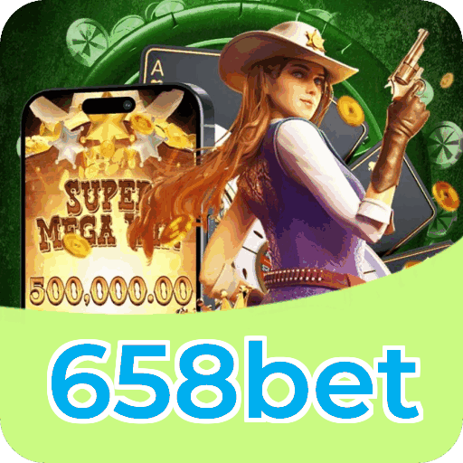 Baixar APK 658bet